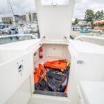  is a Intrepid 348 Center Console Yacht For Sale in San Diego-15