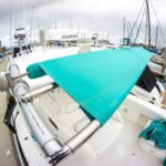  is a Intrepid 348 Center Console Yacht For Sale in San Diego-20