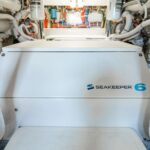QUERENCIA is a Hatteras 54 GT Yacht For Sale in San Diego-41