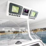 Quest is a Donzi 65 Convertible Yacht For Sale in West Palm Beach-4