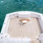 Quest is a Donzi 65 Convertible Yacht For Sale in West Palm Beach-2