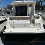  is a Carver C34 Yacht For Sale in San Diego-1