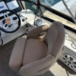  is a Carver C34 Yacht For Sale in San Diego-9