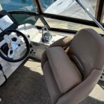  is a Carver C34 Yacht For Sale in San Diego-10