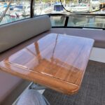  is a Carver C34 Yacht For Sale in San Diego-13
