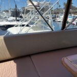  is a Carver C34 Yacht For Sale in San Diego-14
