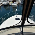  is a Carver C34 Yacht For Sale in San Diego-15
