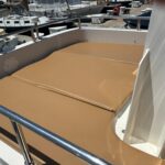  is a Carver C34 Yacht For Sale in San Diego-16