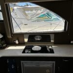  is a Carver C34 Yacht For Sale in San Diego-26