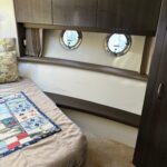  is a Carver C34 Yacht For Sale in San Diego-29