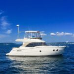  is a Carver C34 Yacht For Sale in San Diego-32