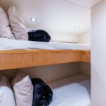 Second Wind is a Bertram 64 Yacht For Sale in San Jose del Cabo-37
