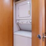 Second Wind is a Bertram 64 Yacht For Sale in San Jose del Cabo-39