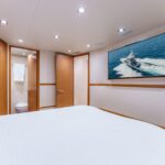 Second Wind is a Bertram 64 Yacht For Sale in San Jose del Cabo-41