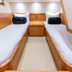 Second Wind is a Bertram 64 Yacht For Sale in San Jose del Cabo-48