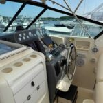  is a Tiara Yachts 3500 Express Yacht For Sale in Newburyport-15