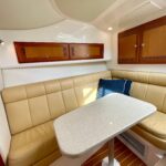  is a Cabo 32 Express Yacht For Sale in Newburyport-14