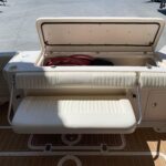  is a Grady-White Express 305 Yacht For Sale in Garibaldi-14