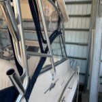  is a Grady-White Express 305 Yacht For Sale in Garibaldi-19