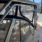  is a Grady-White Express 305 Yacht For Sale in Garibaldi-23