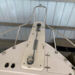  is a Grady-White Express 305 Yacht For Sale in Garibaldi-22