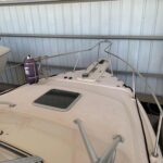  is a Grady-White Express 305 Yacht For Sale in Garibaldi-20