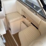  is a Grady-White Express 305 Yacht For Sale in Garibaldi-8