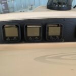  is a Grady-White Express 305 Yacht For Sale in Garibaldi-7
