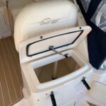  is a Grady-White Express 305 Yacht For Sale in Garibaldi-9