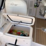  is a Grady-White Express 305 Yacht For Sale in Garibaldi-11