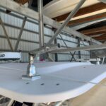  is a Grady-White Express 305 Yacht For Sale in Garibaldi-24