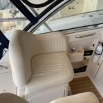  is a Grady-White Express 305 Yacht For Sale in Garibaldi-10