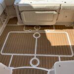  is a Grady-White Express 305 Yacht For Sale in Garibaldi-13
