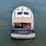 Margin is a Palm Beach Motor Yachts PB70 Yacht For Sale in Ventura-8