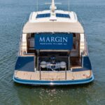 Margin is a Palm Beach Motor Yachts PB70 Yacht For Sale in Ventura-18