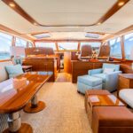 Margin is a Palm Beach Motor Yachts PB70 Yacht For Sale in Ventura-25