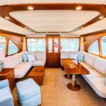 Margin is a Palm Beach Motor Yachts PB70 Yacht For Sale in Ventura-31