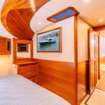 Margin is a Palm Beach Motor Yachts PB70 Yacht For Sale in Ventura-47