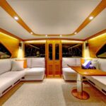 Margin is a Palm Beach Motor Yachts PB70 Yacht For Sale in Ventura-1