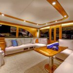 Margin is a Palm Beach Motor Yachts PB70 Yacht For Sale in Ventura-2