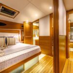 Margin is a Palm Beach Motor Yachts PB70 Yacht For Sale in Ventura-4