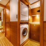 Margin is a Palm Beach Motor Yachts PB70 Yacht For Sale in Ventura-5