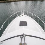 Pacifico is a Blackfin 33 Convertible Yacht For Sale in San Diego-10