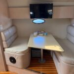  is a Tiara Yachts 3500 Express Yacht For Sale in Newburyport-17