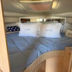  is a Tiara Yachts 3500 Express Yacht For Sale in Newburyport-19