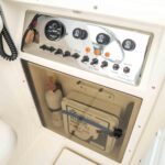Nailed It is a Cabo 35 Express Yacht For Sale in San Diego-8