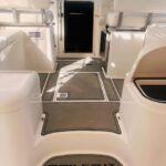 Nailed It is a Cabo 35 Express Yacht For Sale in San Diego-6