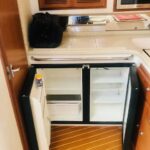 Nailed It is a Cabo 35 Express Yacht For Sale in San Diego-18
