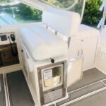Nailed It is a Cabo 35 Express Yacht For Sale in San Diego-5
