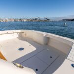 CHASER is a Viking 46 Convertible Yacht For Sale in San Diego-8